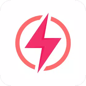 雷霆免费下载